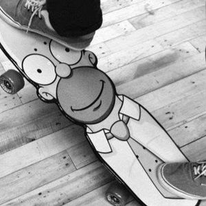 Meet your Posher, Ashly